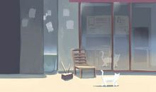 狂月天时2015年双鱼座运势展望