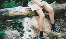 小乖麻根等卓玛2017年5月巨蟹座运势