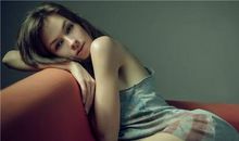 苏珊米勒今日运势2015年12月27日