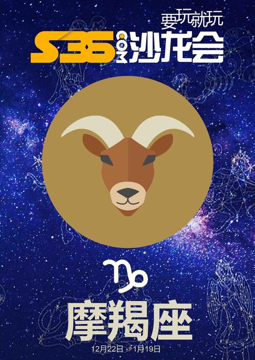 摩ri座今天的星座运势2015年12月29日