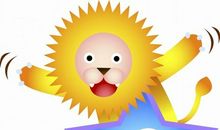 天秤座今日运势2013年8月31日