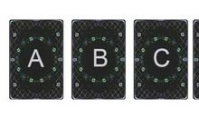 上一段恋情给你留下阴影了吗？