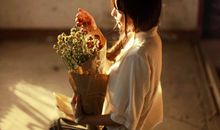 苏珊米勒2017年3月水瓶座运势