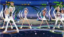 狮子座今日运势2016年6月4日