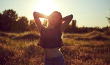 生肖女哪月生易嫁好男人