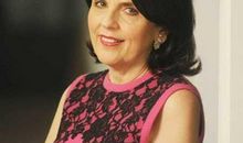 苏珊米勒今日运势2016年11月6日