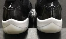 唐立淇周末运势11.5-11.6