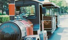 玛法达2018年射手座运势