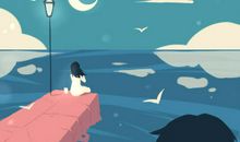 结婚登记吉日 2020年1月领证吉日一览