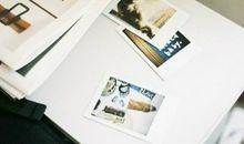 玛法达2018年摩羯座运势