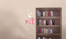 2015年12星座的工作运势