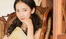 唐立淇每日运势2016年11月8日