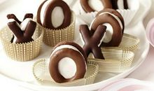 小乖麻根登卓玛2012年10月白羊座运势