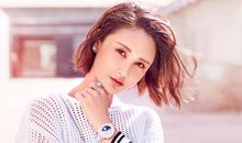 唐立淇每日运势2014年7月3日