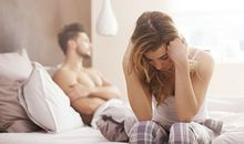 夫妻八字不合如何进行破解