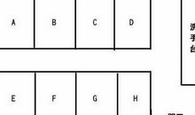 看图测试你的抗压性