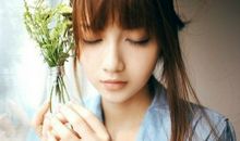 苏珊米勒今日运势2016年6月2日