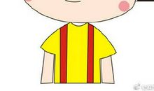 巨蟹座今日运势2013年8月28日