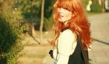 苏珊米勒2014年3月双鱼座运势完整版