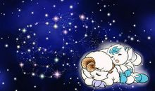 白羊座今日运势2016年11月15日