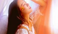 苏珊米勒今日运势2014年7月3日