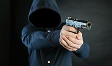 男命八字带有杀气其命运如何？