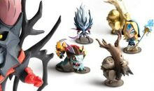 唐立淇周末运势12.19-12.20