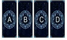 感情出现危机你该求助谁？