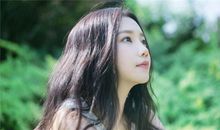 Geo老师巨蟹座一周运势（6.10-6.16）