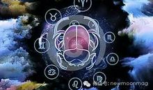 2012年7月摩羯座运势 小乖麻根登卓玛