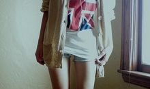 苏珊米勒2016年3月水瓶座运势完整版