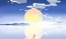 青城塔罗：星座周运3.21-3.27