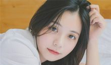 Geo老师白羊座一周运势（6.10-6.16）