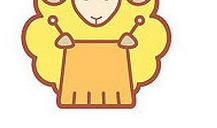 生肖为羊的人是什么天才