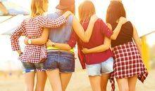 这14种体相的女人娶不得