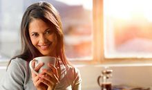 八字看你买房的5个时间点