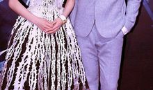 小乖麻根等卓玛2013年12月狮子座运势