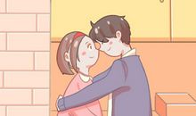 领证吉日 2019年万圣节领证好不好