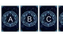 你和TA分手的原因是什么？