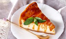 喜神方位查询 2020年11月6日喜神在哪个方位