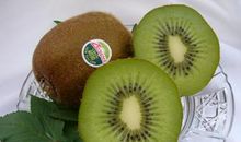 奇异果测试你的心理承受力