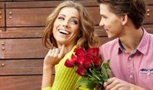 梦境解析女人决不能嫁的极品男人