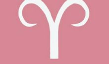 白羊座今日运势2016年11月20日