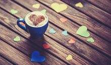 八字算命：八字看谁是持家能手