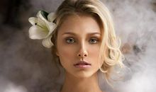 苏珊米勒每日运势2020年8月24日