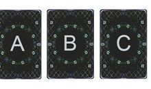 爱情塔罗：分手后你该如何释怀