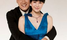 小乖麻根等卓玛2013年12月天秤座运势