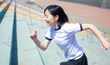 苏珊米勒2017年3月狮子座运势