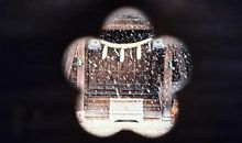 2012年7月天蝎座运势 小乖麻根登卓玛