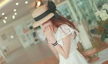 苏珊米勒今日运势2013年8月22日